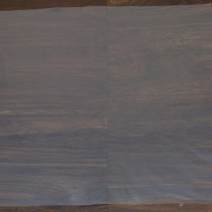 Record Album 12” Polyethylene Outer Sleeves (20 Count) (Albums Not Included)