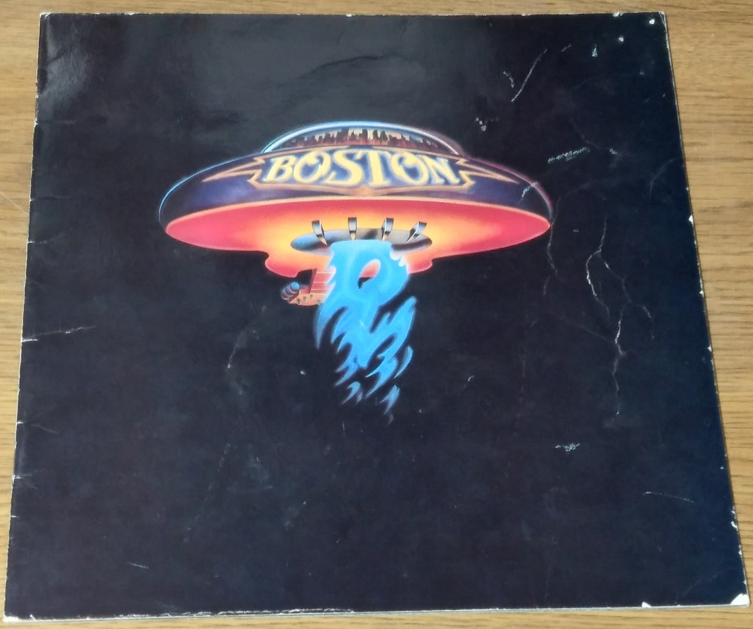 Boston visual data 5