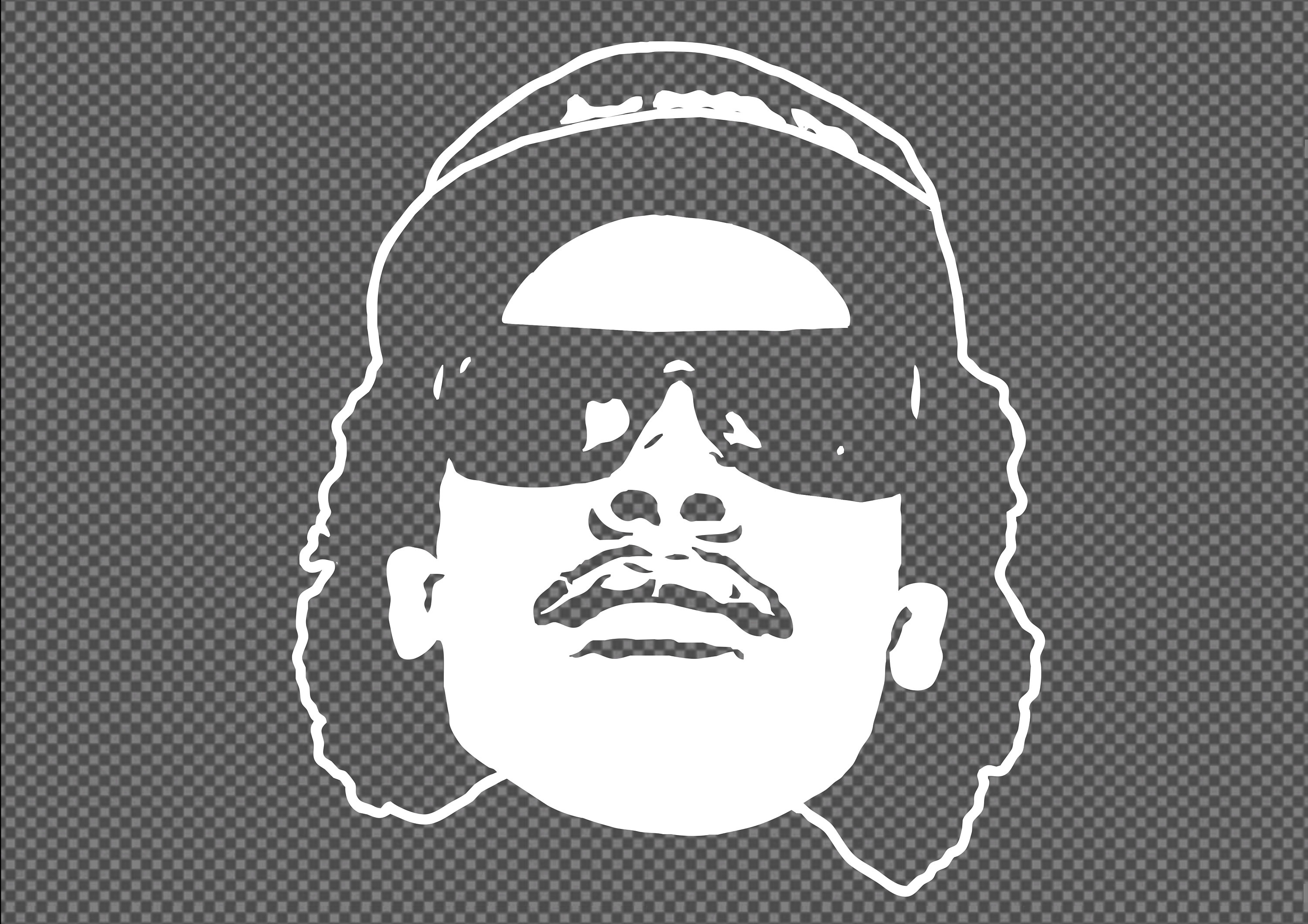 Eazy-e Hip Hop SVG PNG NWA Eazy E Clipart We Want Easy - Etsy Hong Kong