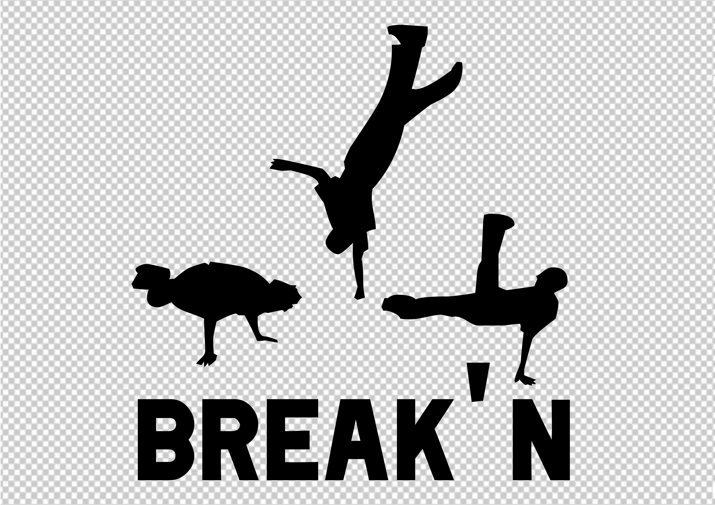 break-dancing-svg-png-download-pop-and-lock-clipart-rap-etsy