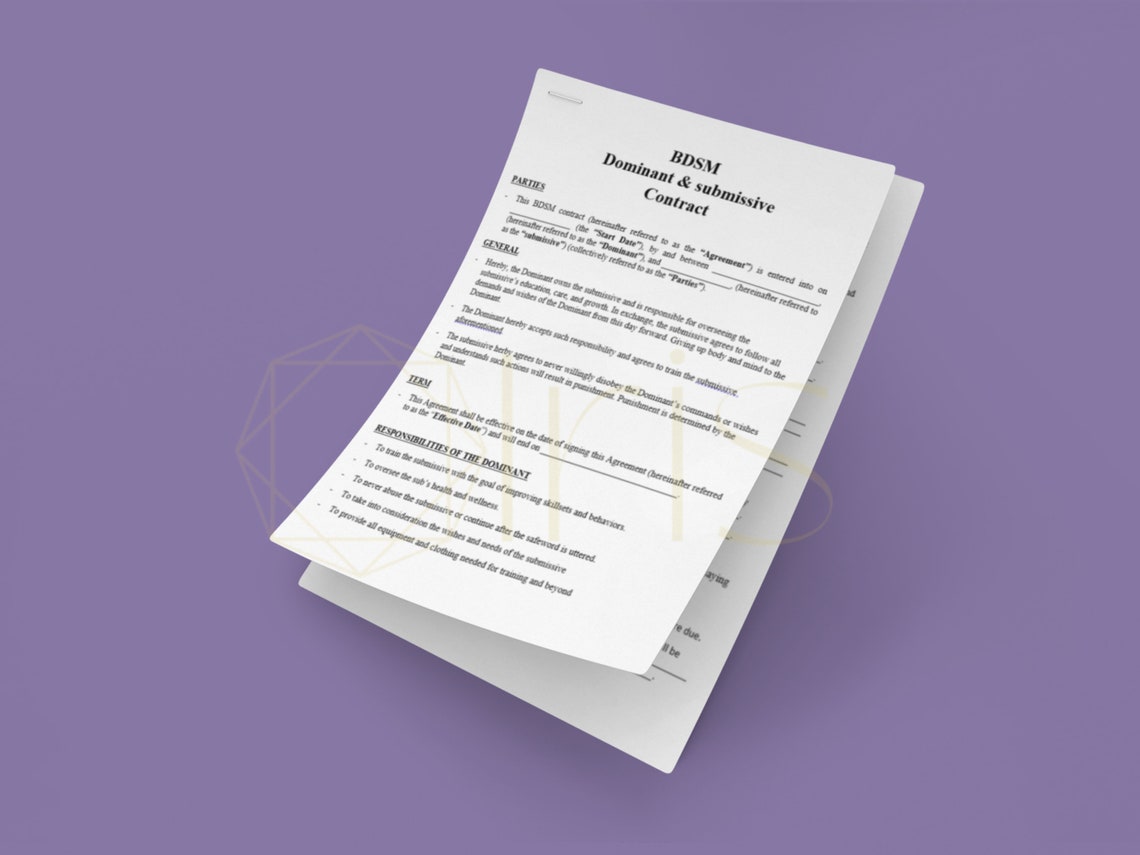 contract-template-bdsm-bdsm-beginner-contract-template-etsy-italia