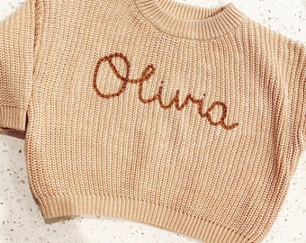 baby sweater baby sweater