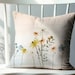 see more listings in the PILLOWS - Spring Summer section