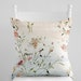 see more listings in the PILLOWS - Spring Summer section