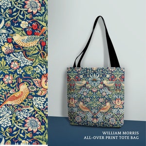 Day bag morris shop