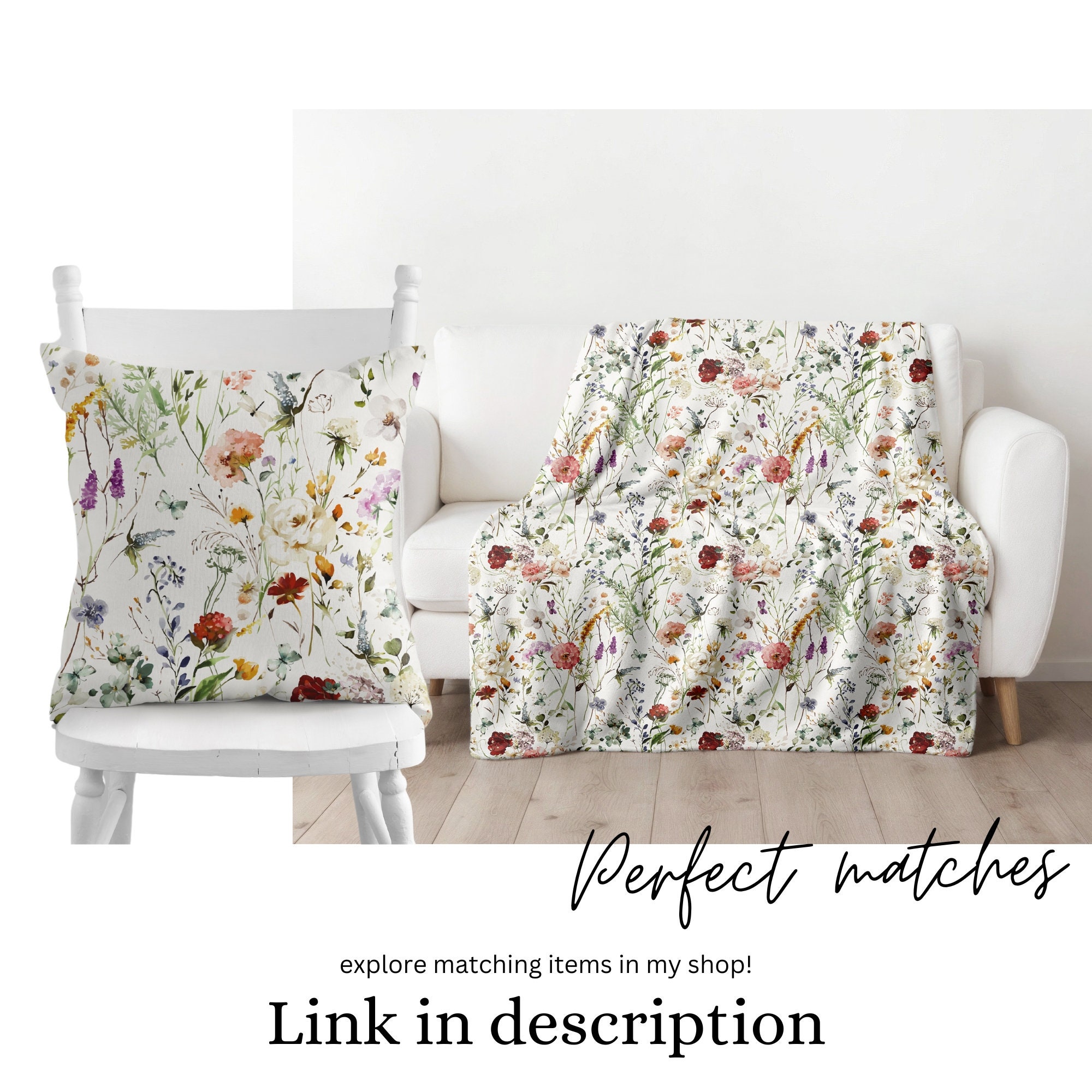 Dragonfly Blanket Dragonfly Throw Blanket Floral Animal