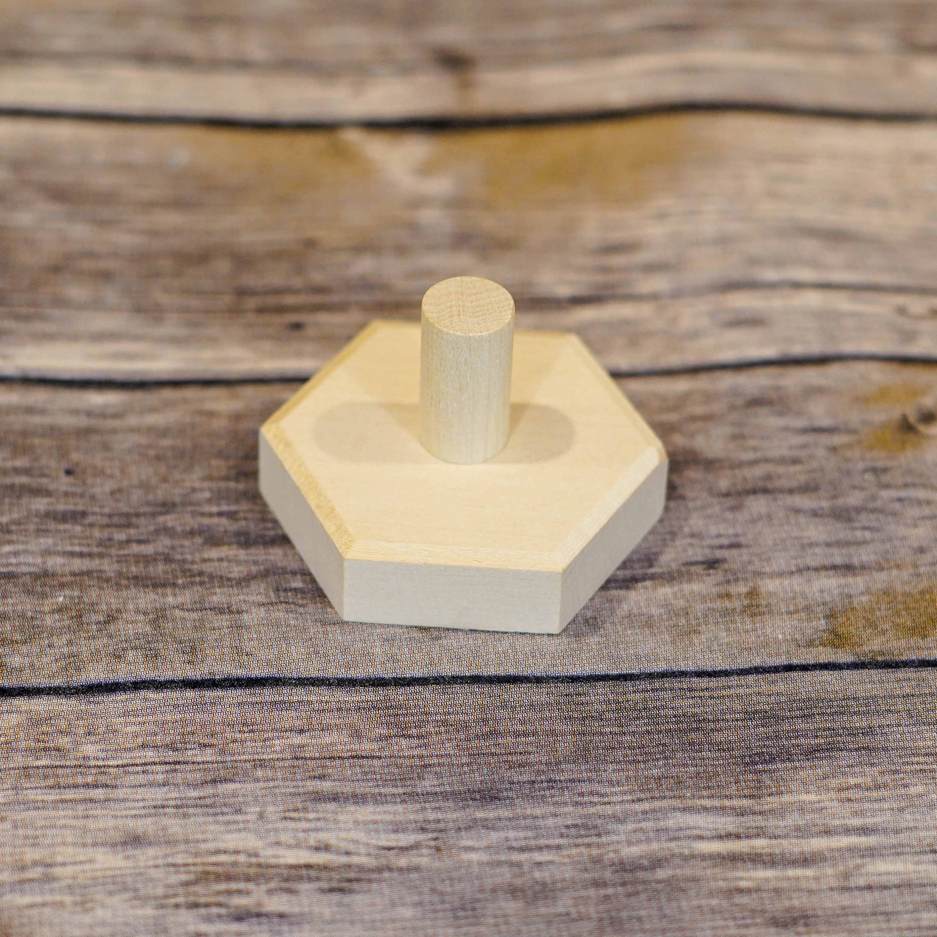 Tree Topper Stand Etsy