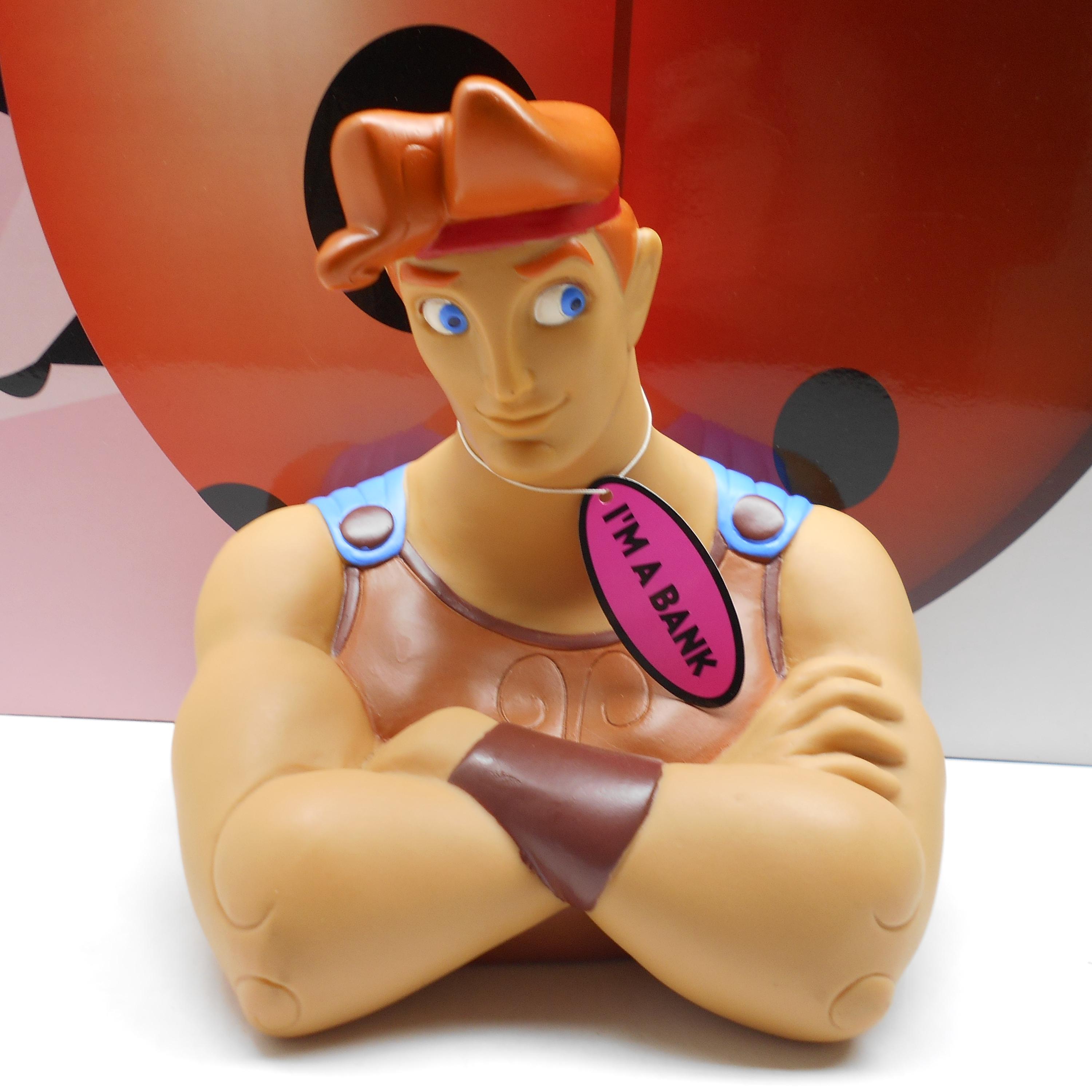 Hercules sandals México