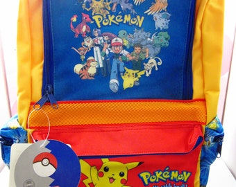 gucci pig collection backpack