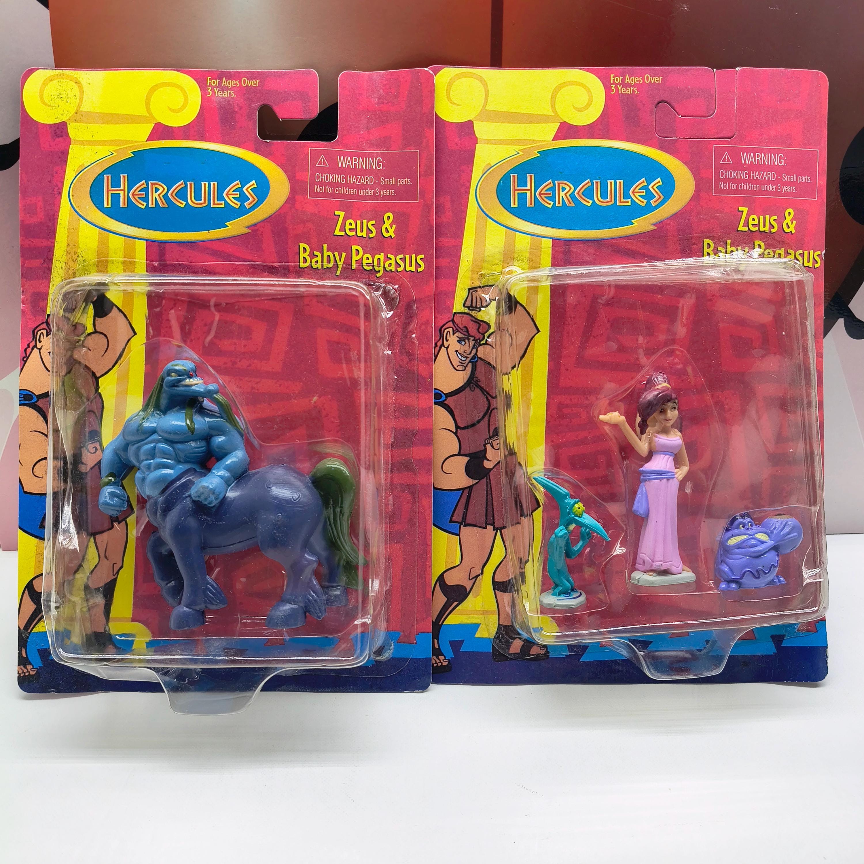 Hercules and nessus - Etsy 日本