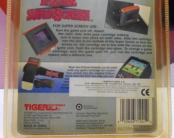 ROLL TIGER ブルゾン ANREALAGE ANREALAGE - ROLL TIGER ブルゾン ANREALAGEの通販 by 基本土日