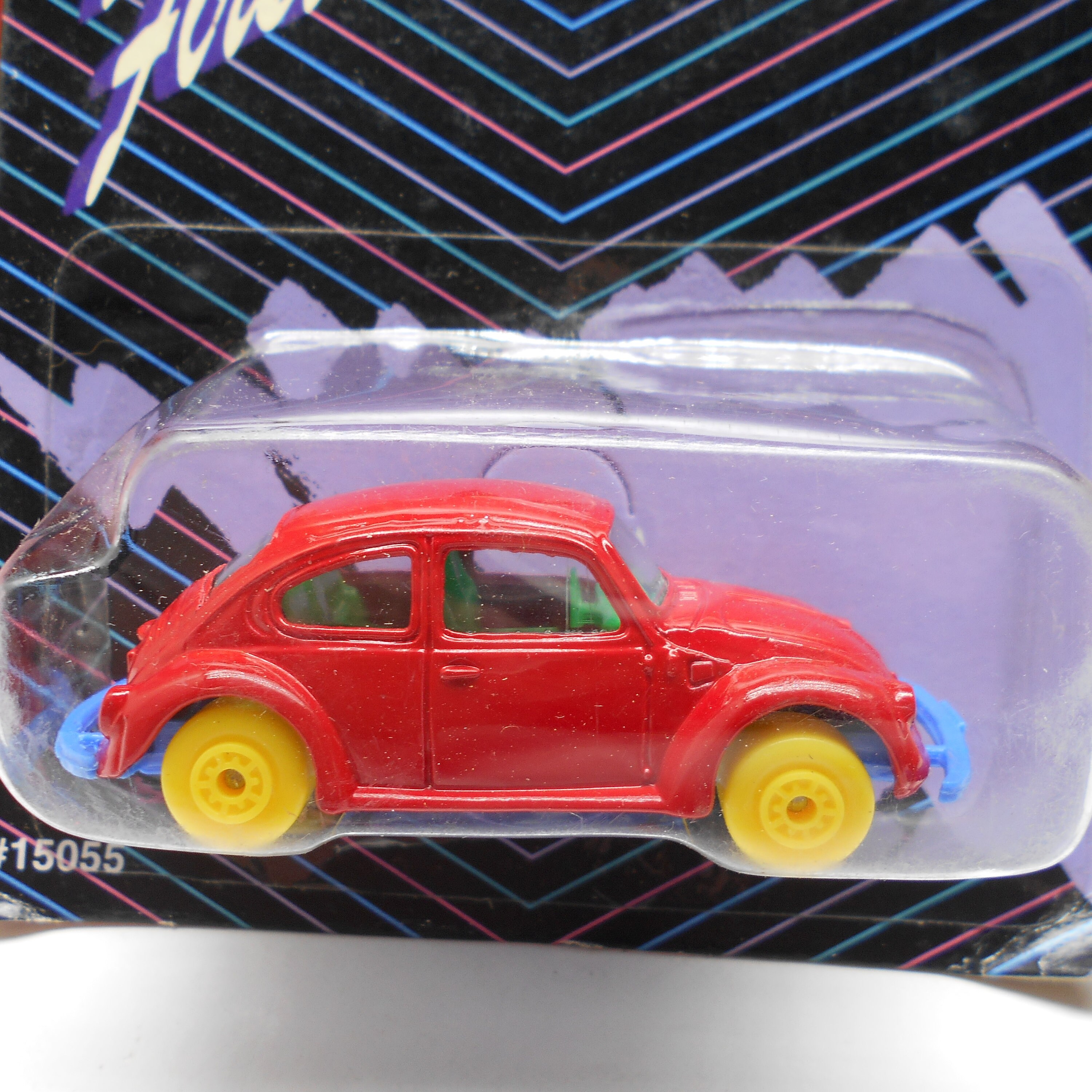 Lot 12 Vehicles Complete Series 1 My Very First Wheels 1996