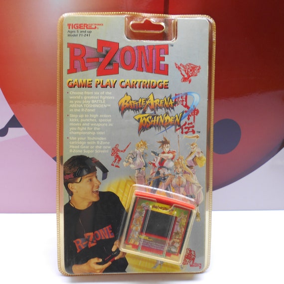ユーズド・ゲームズ 2000 VOL.17 ◆ ユーズド・ゲームズ 2000 VOL.17 ◇ Amazon.com: ユーズド