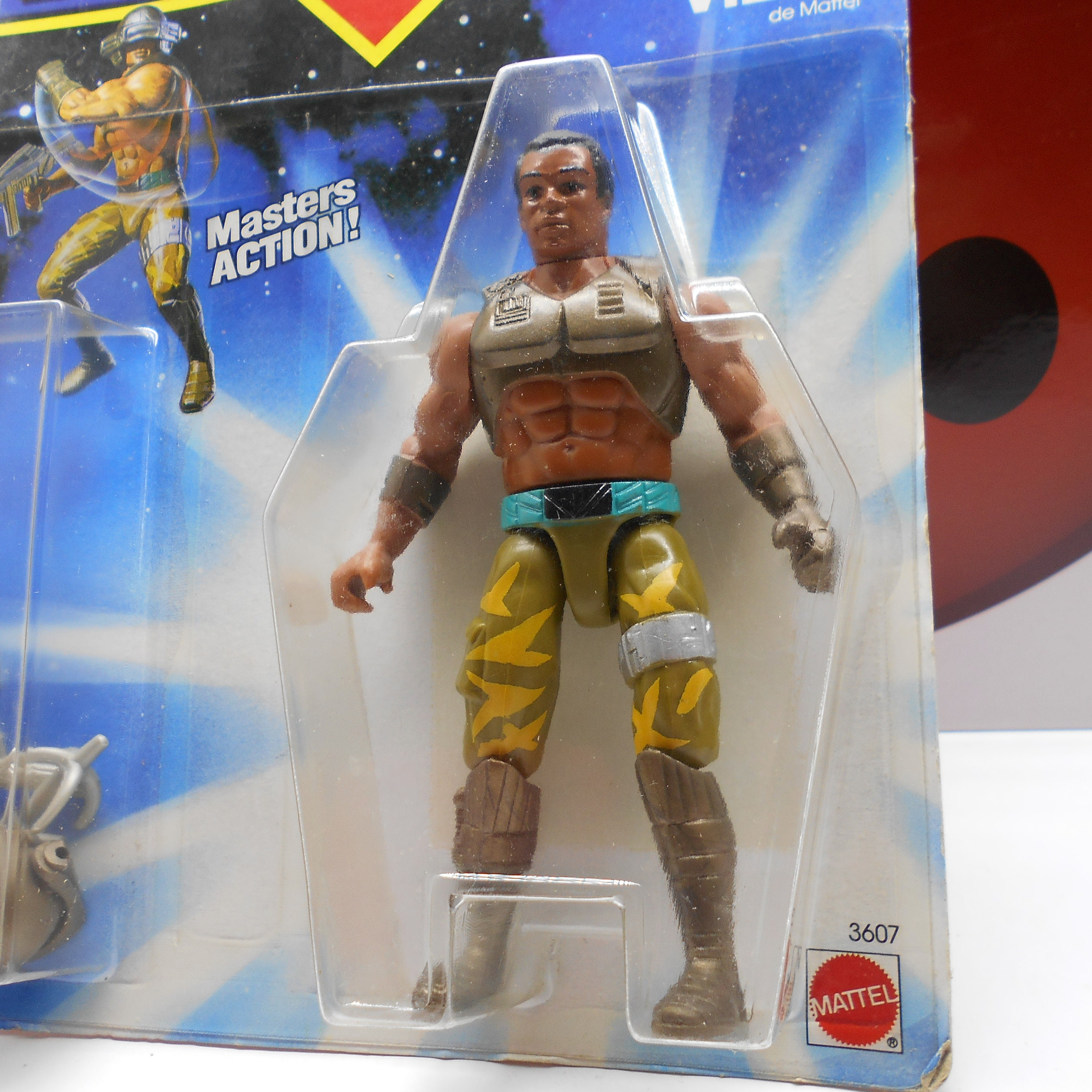He‐Man and the masters (import) gm5olrucaxpnlhiq6reh.jpg?v=