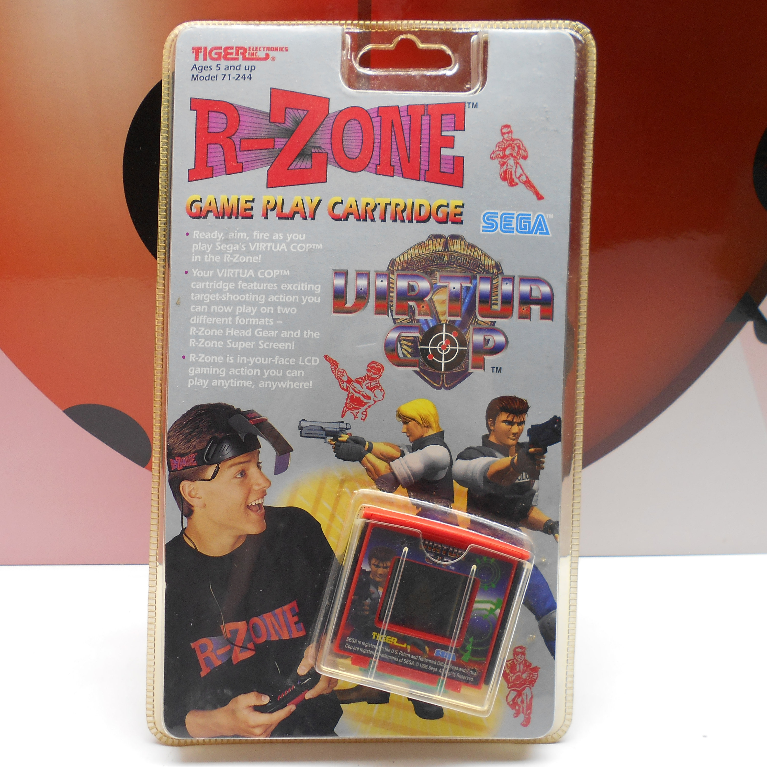 Virtua cop - Etsy 日本 Virtua cop - Etsy 日本