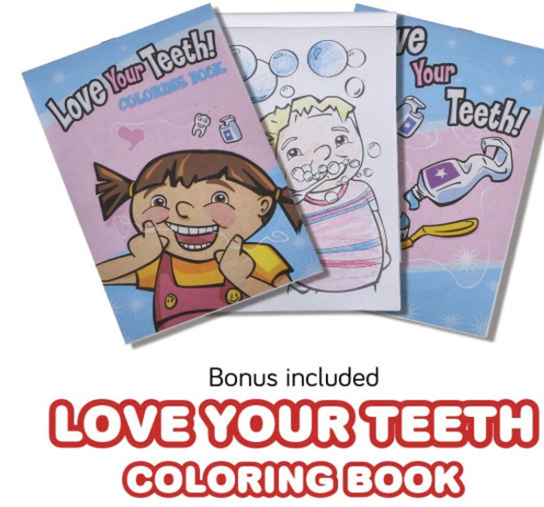 Beginner Artist Kit Includes 101 Pieces Watercolor, Crayons, Colored