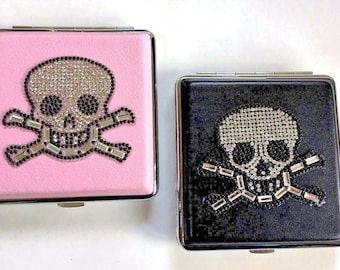cigarette rolling machine with cloth blind Automatic Rolling Box, Portable Cigarette Machine Cloth Blind , 70mm