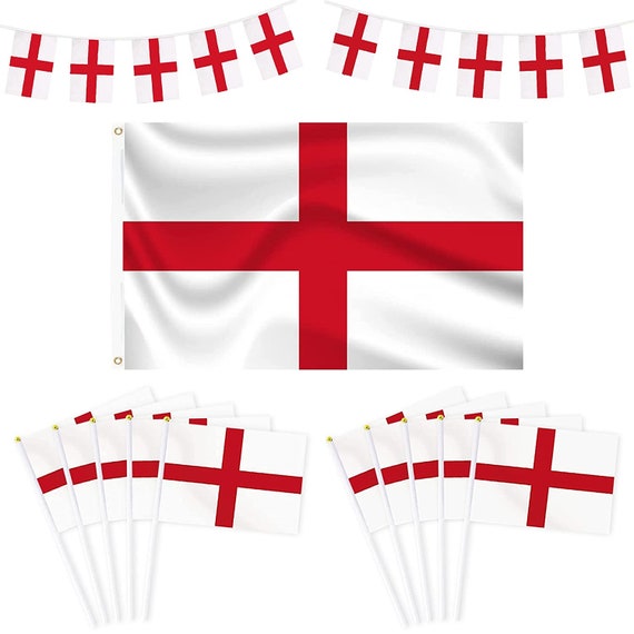 St Andrew Flag 5 X 3 Foot Cloth Party Goods Unisex St Andrew Flag 5 X 3 Foot Cloth Party Goods Unisex