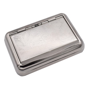 rollie cigarette holder Cigarette Rollie