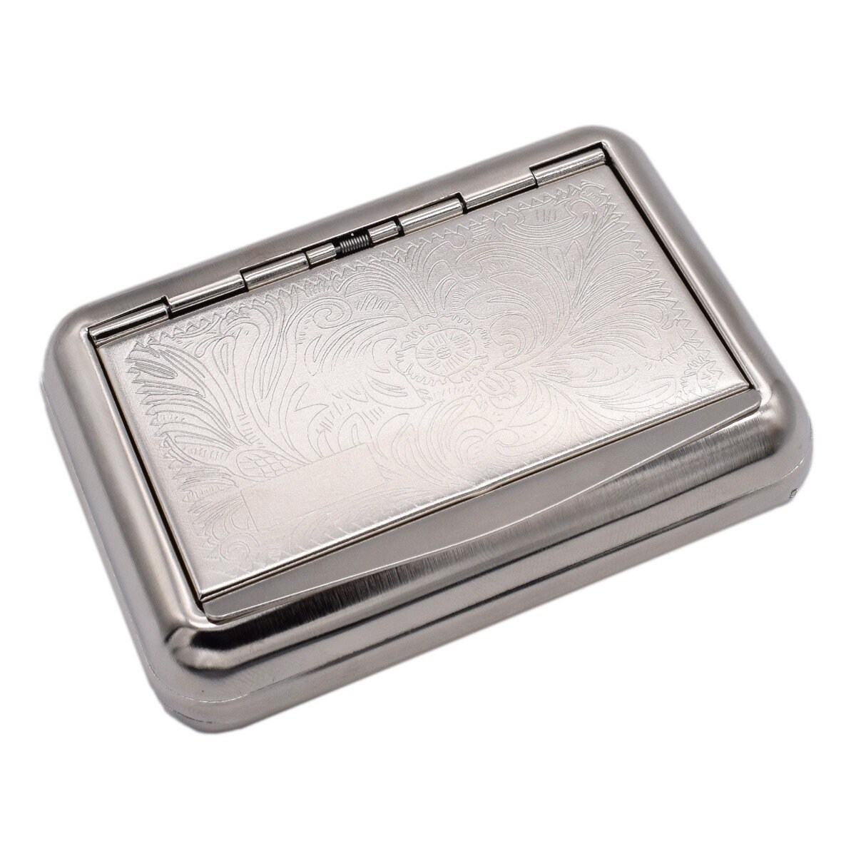 are top gun cigarettes legal in uk for sale Our Products