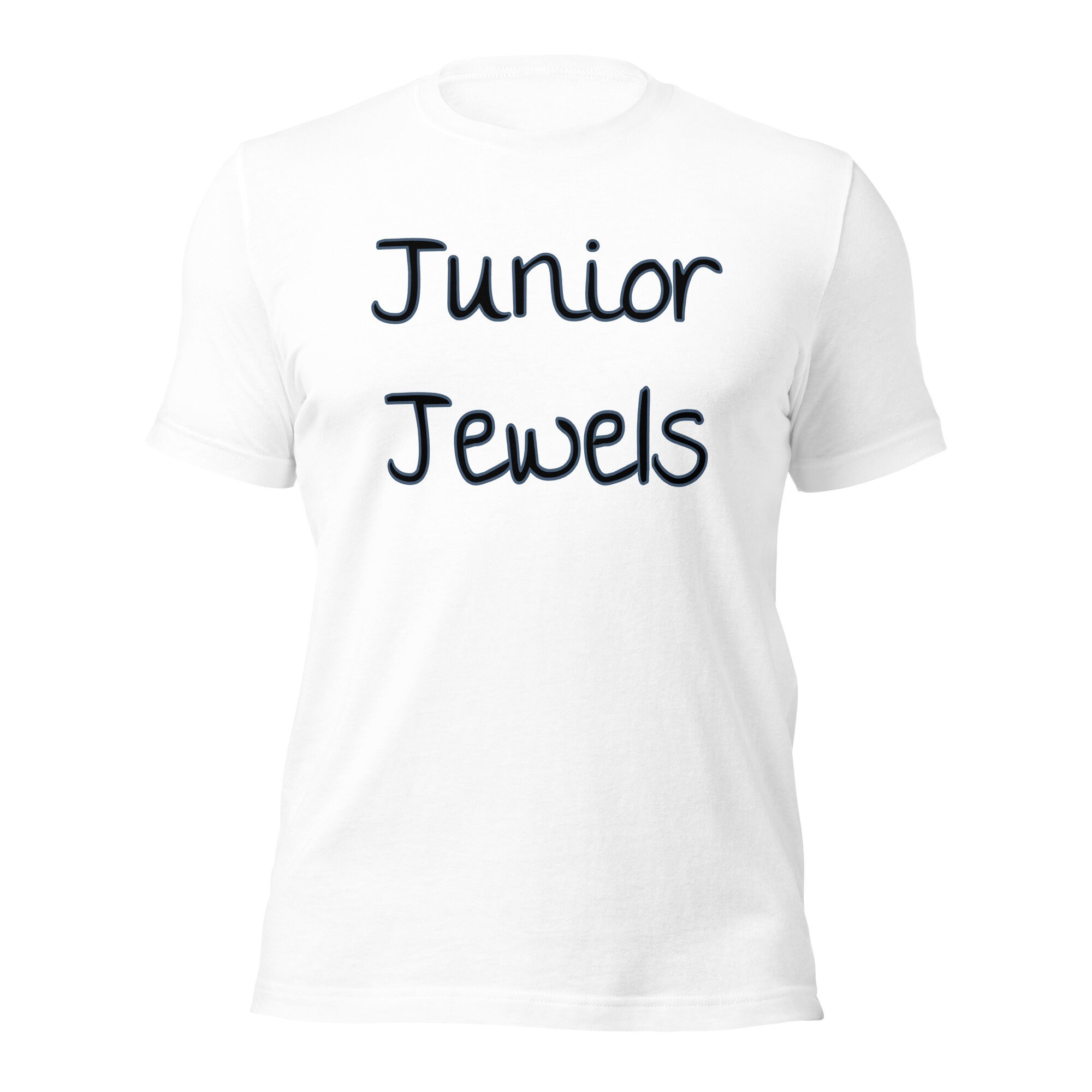 Junior Jewels - You Belong with Me T-Shirt, Taylor Swift Song Magnet for  Sale by Mayme