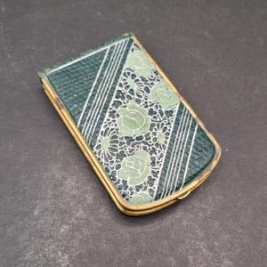 Mondaine Compact - Etsy UK