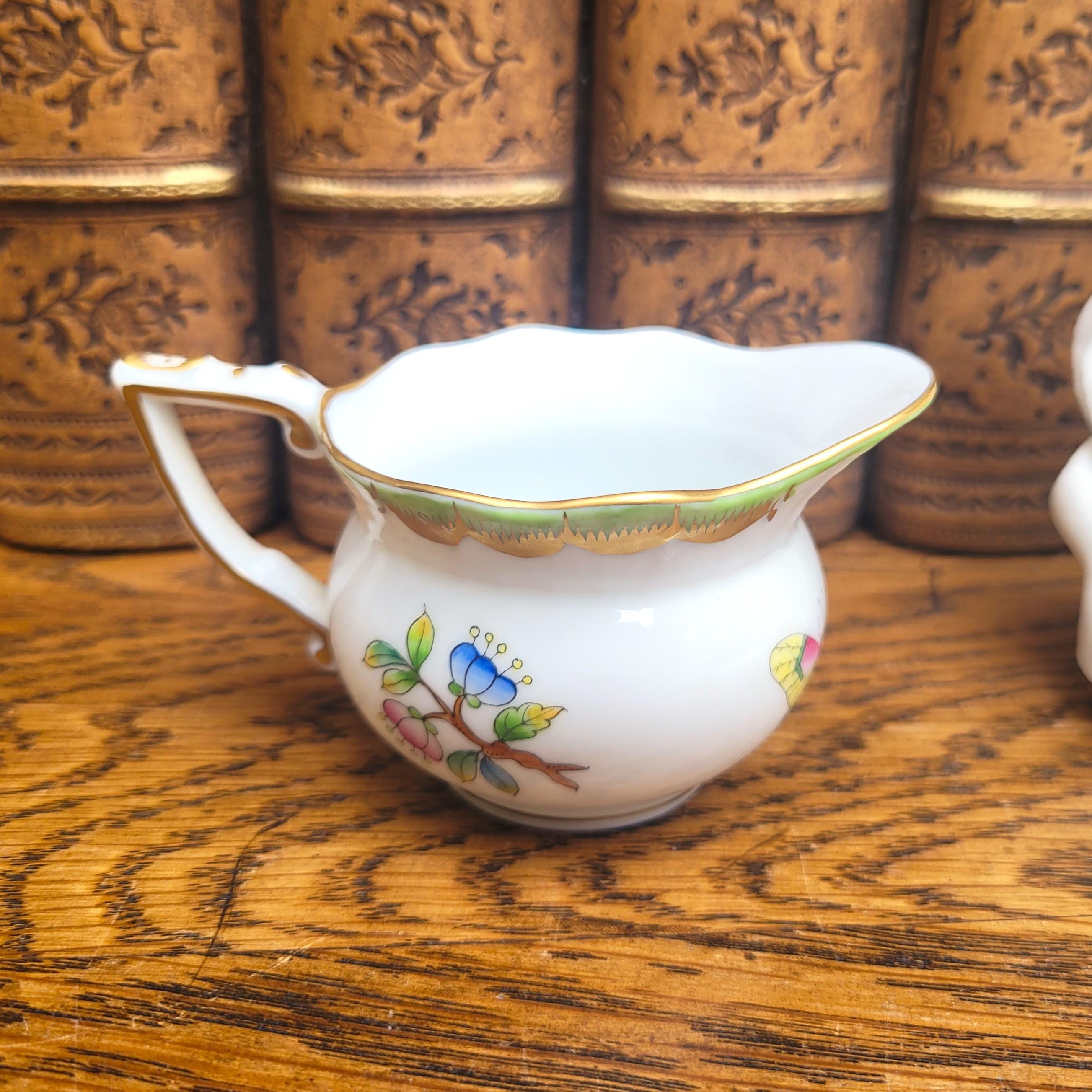 ヘレンドハンガリー希少✴️ ヘレンドストーリー ヘレンド ジャパン | HEREND JAPAN