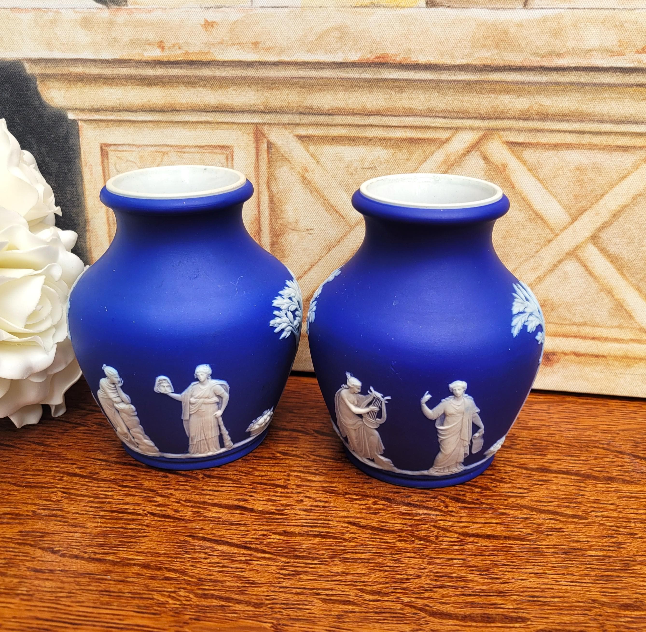 The portland vase - Etsy 日本