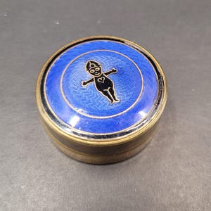 Fumsup Ww1 Charm - Etsy UK