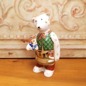 Royal crown derby figurines - Etsy 日本