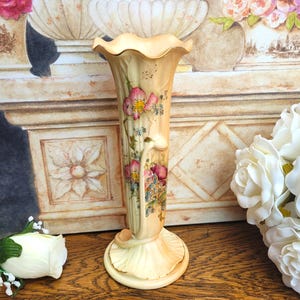 Royal worcester vase - Etsy 日本