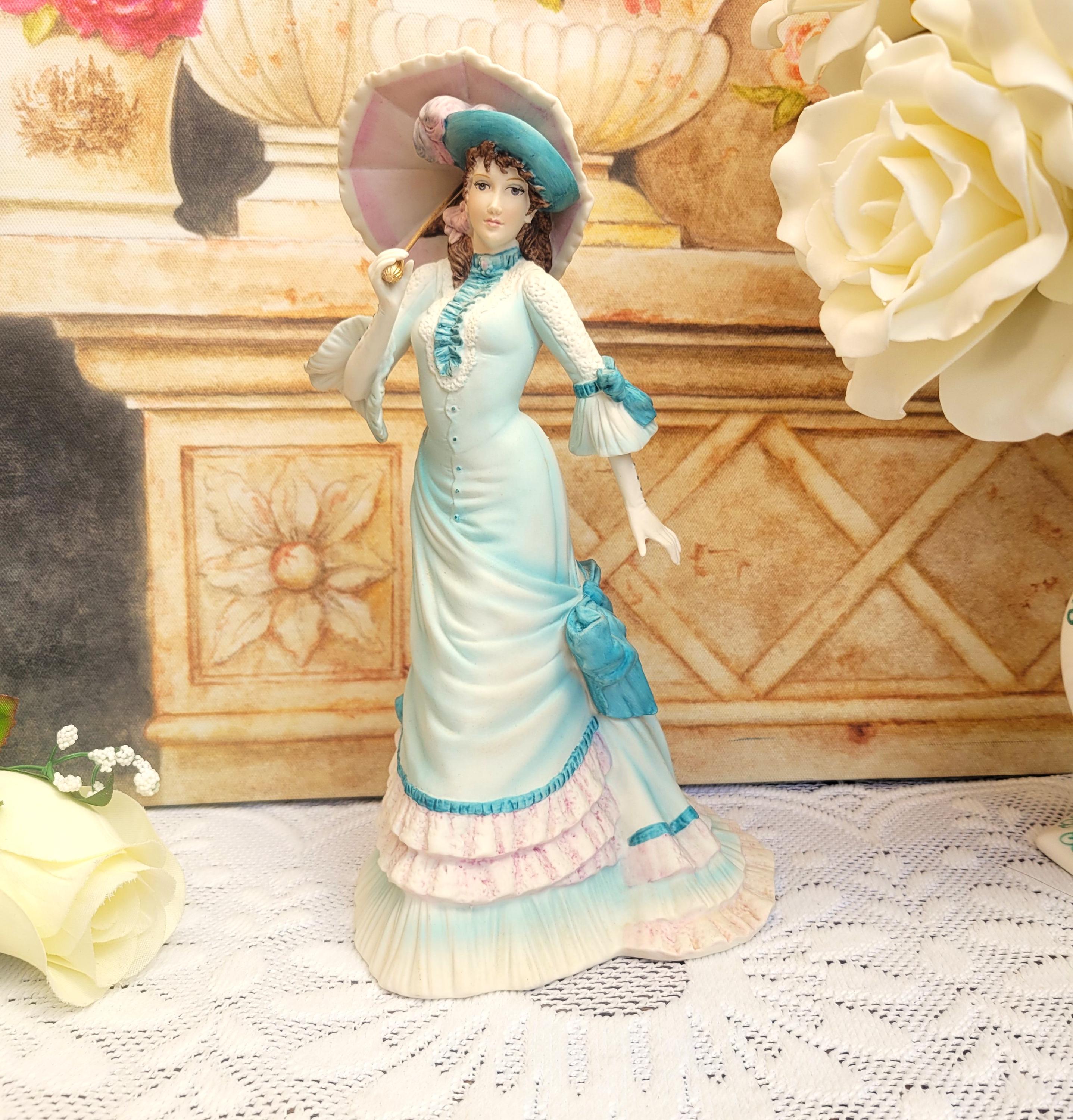 Coalport Age of Elegance - Etsy