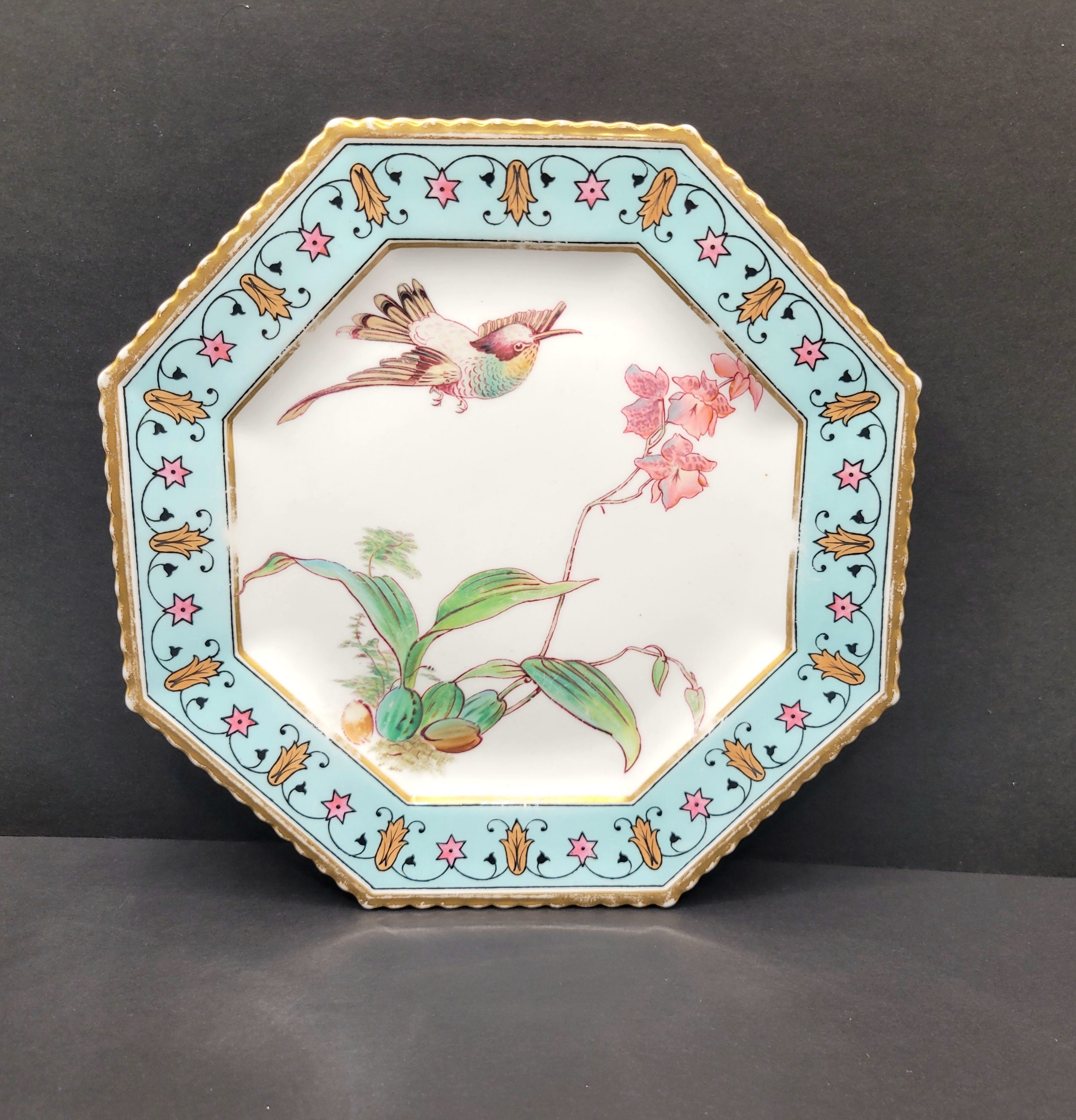Copeland spode floral - Etsy 日本 Copeland spode floral - Etsy 日本