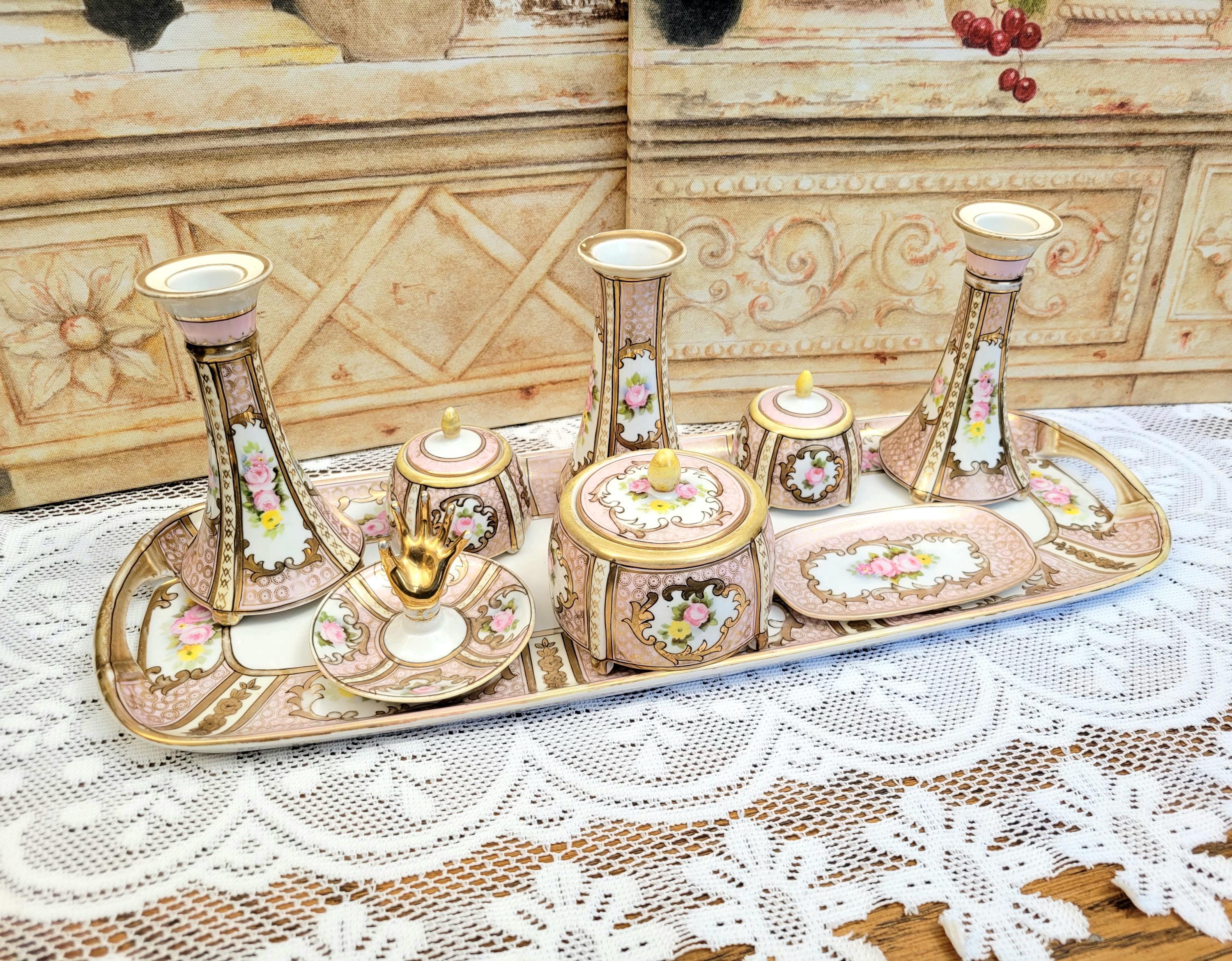 Noritake china vase - Etsy 日本
