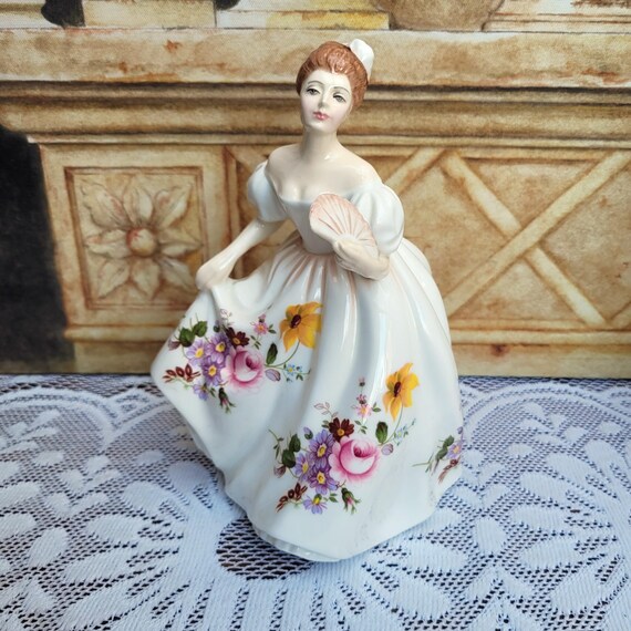 Royal Doulton Royal Doulton