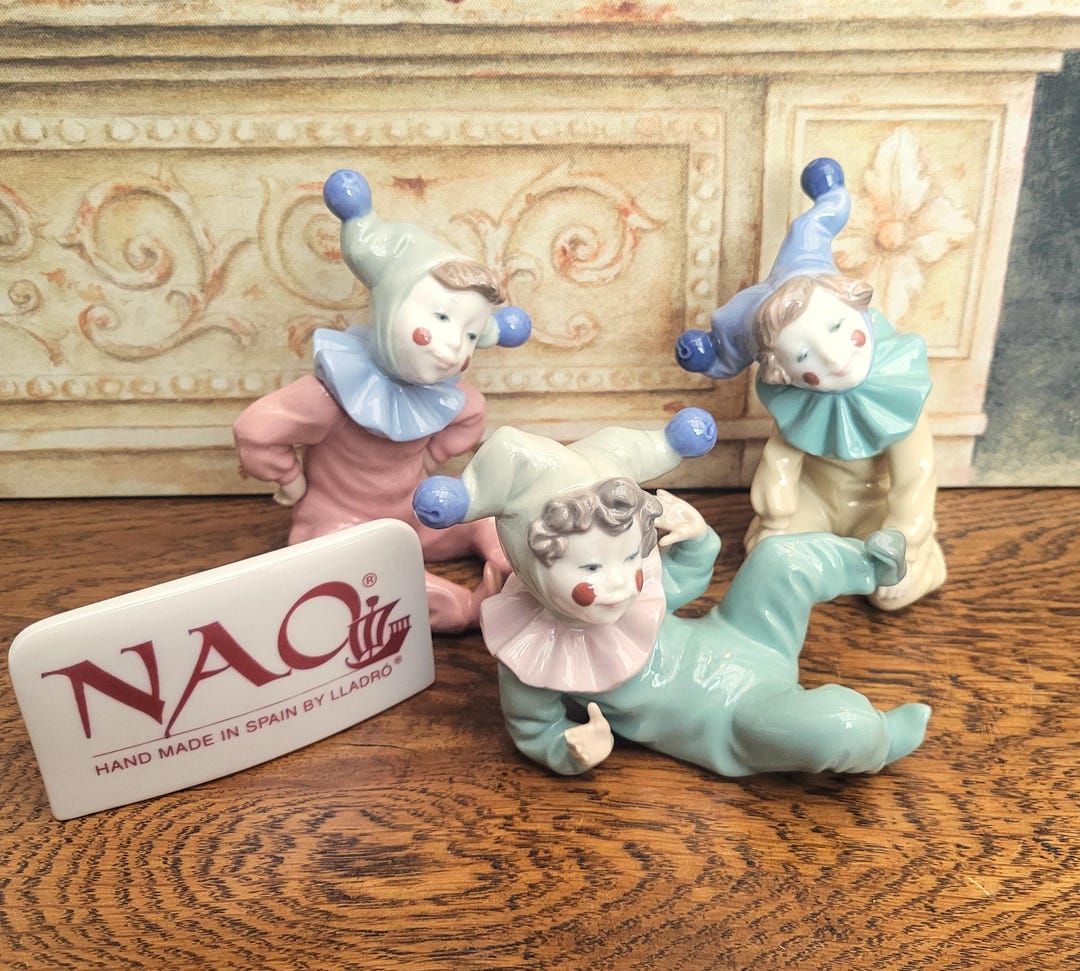nao hand made in Spain 少年少女ペア il_1080xN.6562163137_g1zv.jpg