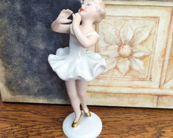 現在、この商品の在庫はありません - Etsy