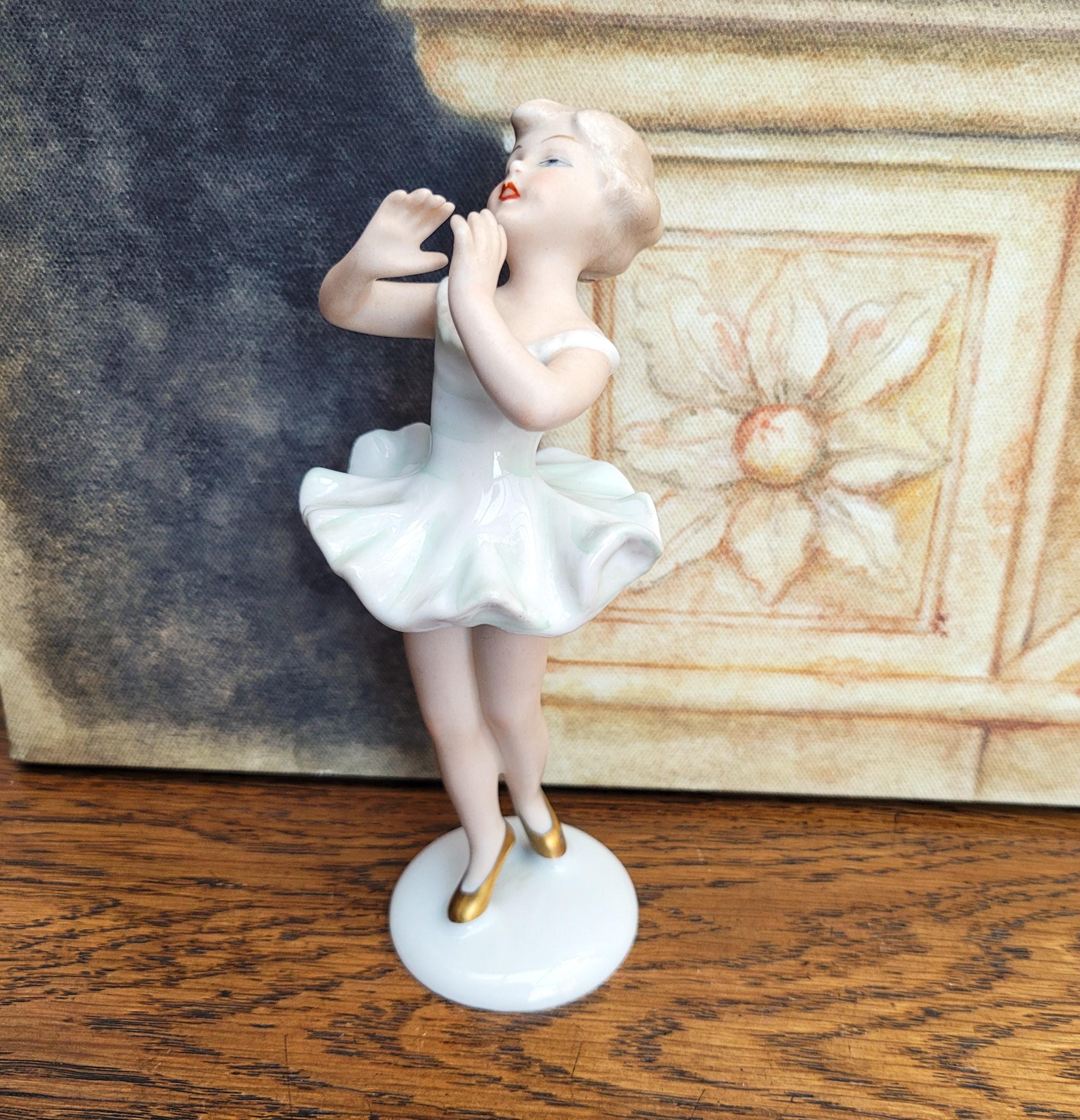 Wallendorf porcelain - Etsy 日本