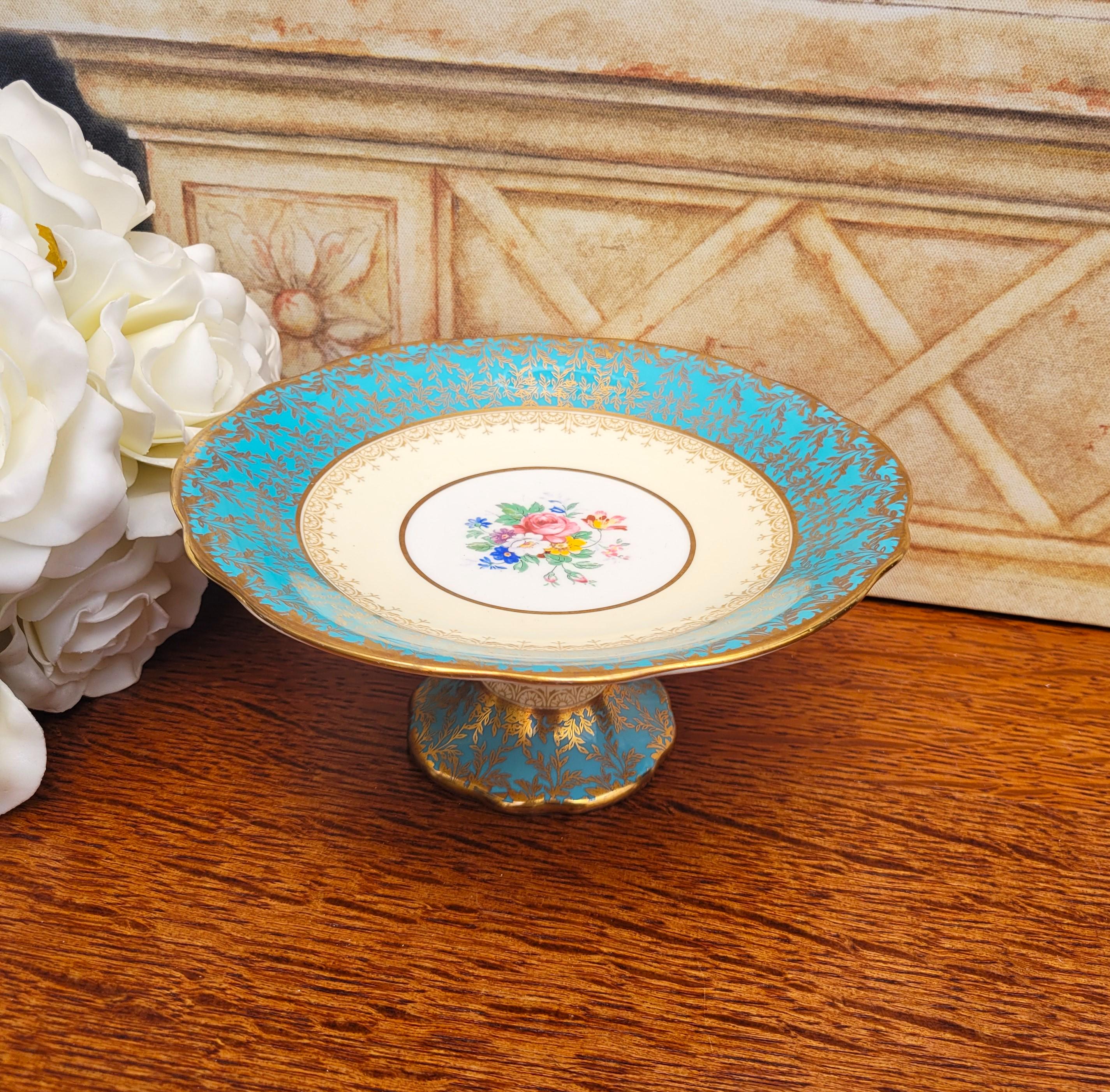 Aynsley 7840 - Etsy