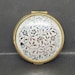 see more listings in the Powder Compacts section