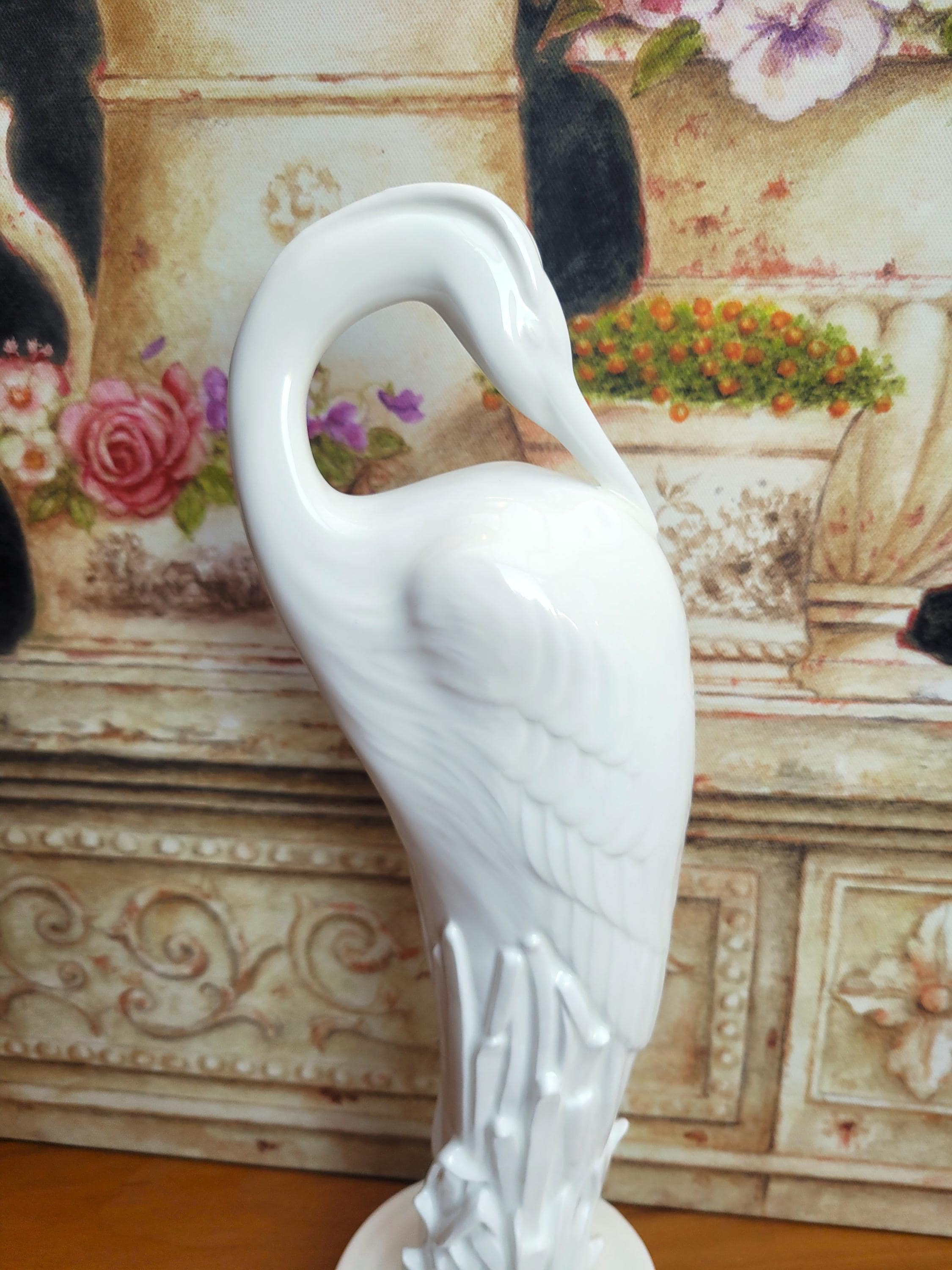 Royal Doulton Owl - Etsy Canada