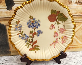 Brambly Hedge the Snow Ball , Royal Doulton Christmas Collectors