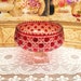 see more listings in the Other decorative items section