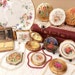 VA Collection