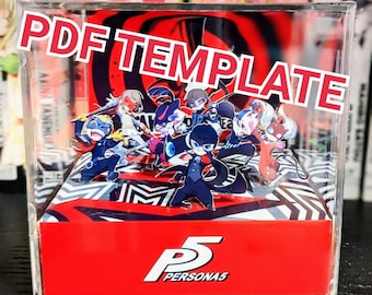 persona 5 booster box Amazon.com: Magic: the Gathering Lorwyn Eclipsed - Collector Booster