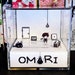 see more listings in the Omori section