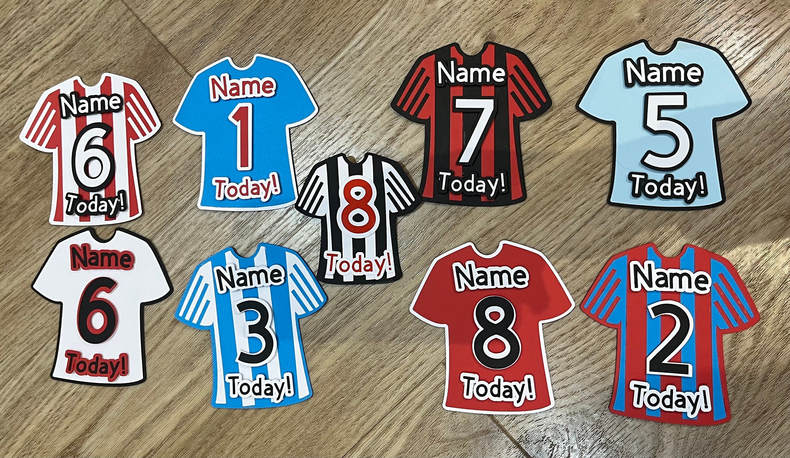 Pin's Newcastle United FC - Insigne FA Premier League 1992 - Ancien Badge De Collection