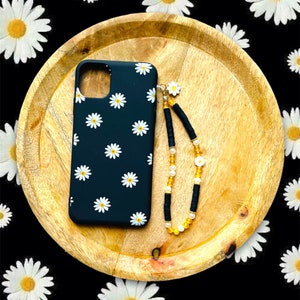 iPhone hoesje - telefoonhoesje en juweel - iPhone - telefoonhoesje - telefoonriem
