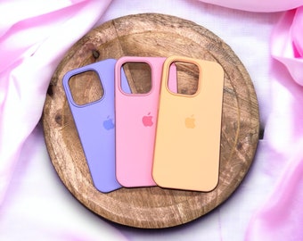 Phone case - phone case - iPhone case - with logo