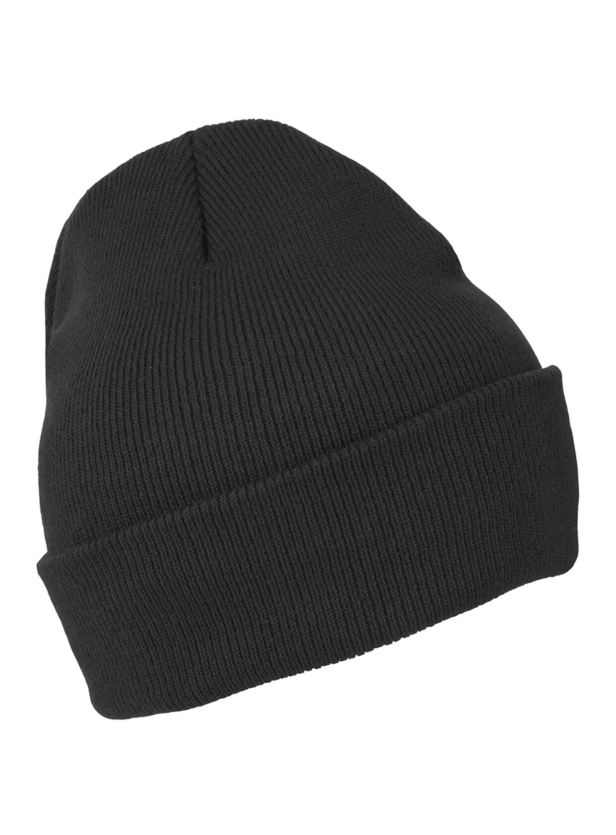 Beer Ingredients Leather Patch Hat Beer Maker Beer Gift for Etsy